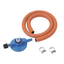 Campingaz Hose & Regulator Kit