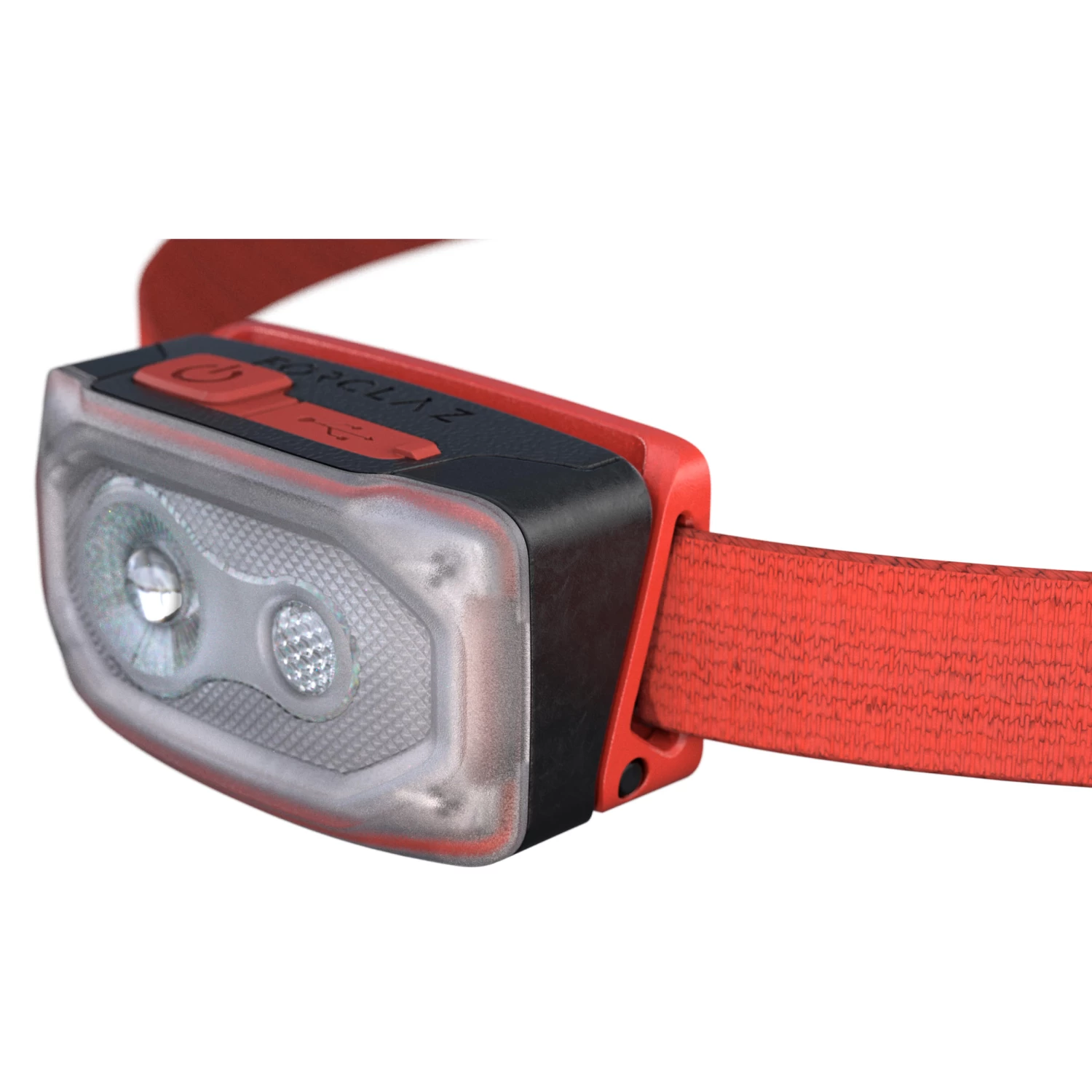 Rechargeable Head Torch - 100 Lumen - Image 15