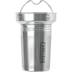 Camelbak Tea Strainer Accessory