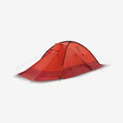 Simond 2-person Mountaineering Tent - Makalu T2