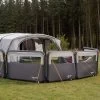 Vango AirBeam Modular Windbreak