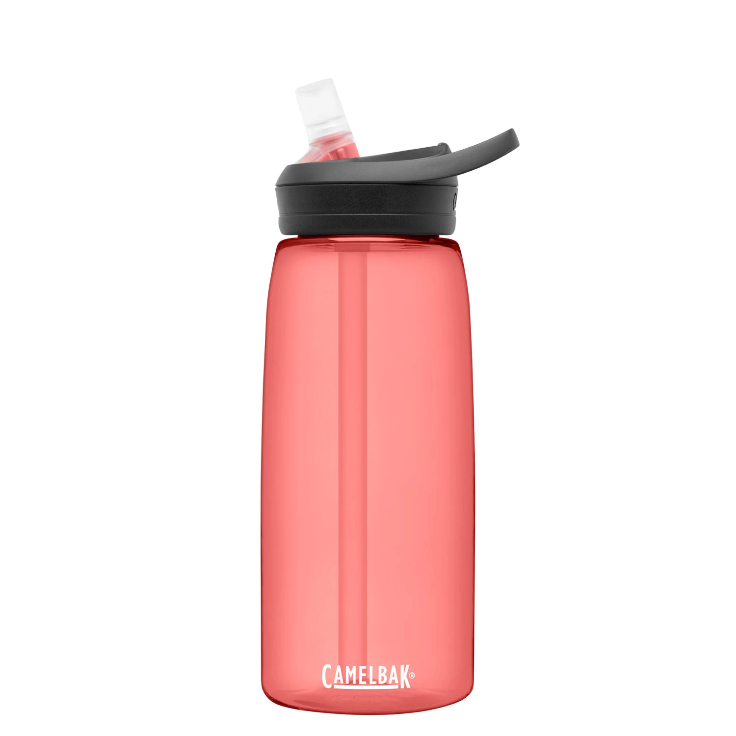 Camelbak Eddy+ 1L Water Bottle - Image 17