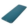 Quechua SELF-INFLATING CAMPING MATTRESS - BASIC 60 CM
