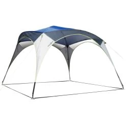 Brunner Diadem 320x320 Gazebo