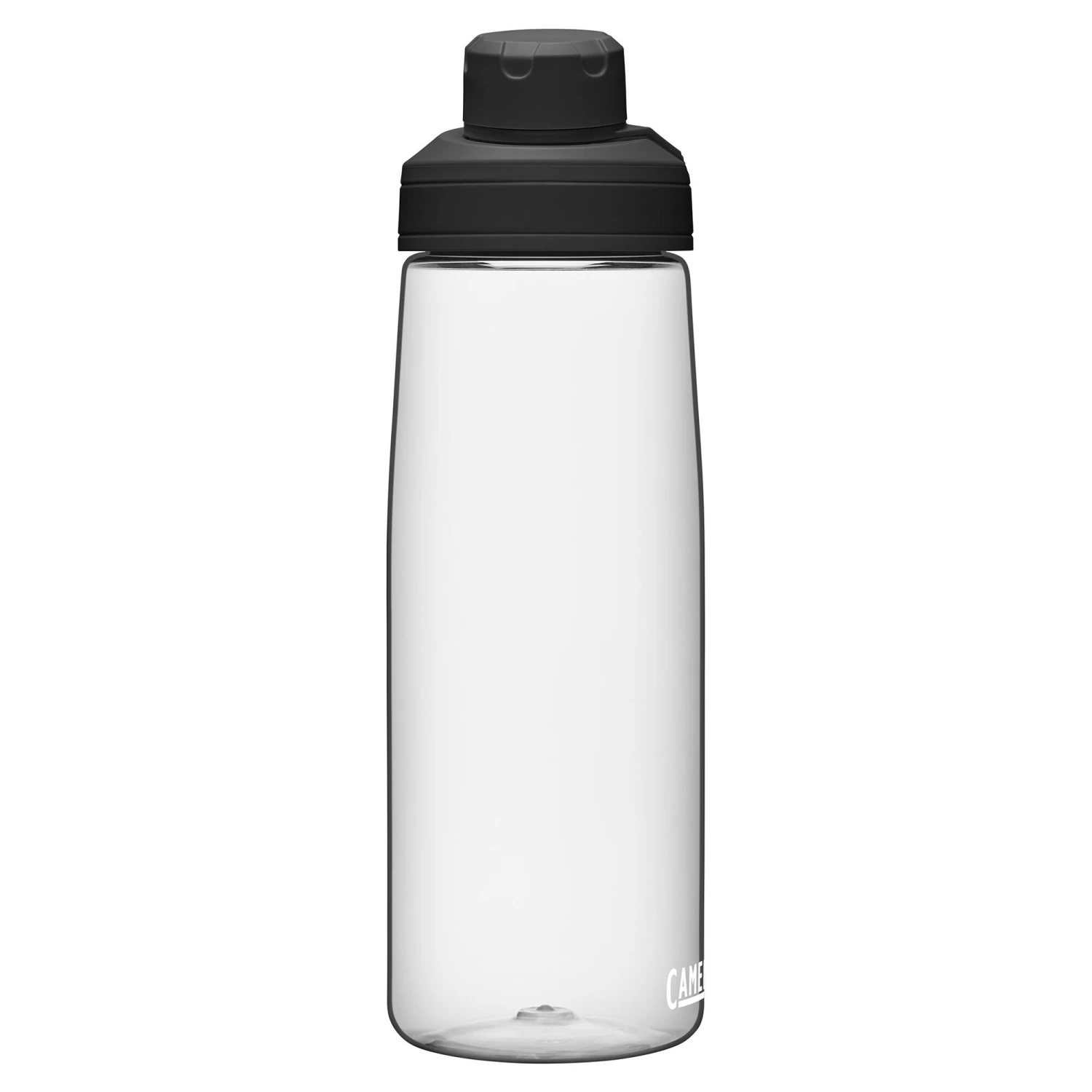 Camelbak Chute Mag 750ml Water Bottle - Image 2