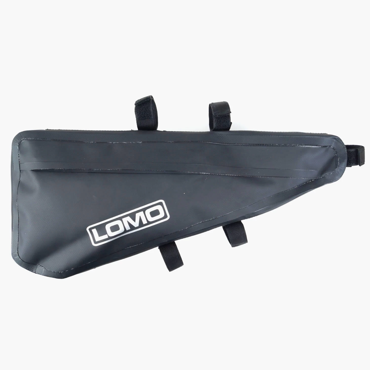Lomo Waterproof Bike Frame Dry Bag