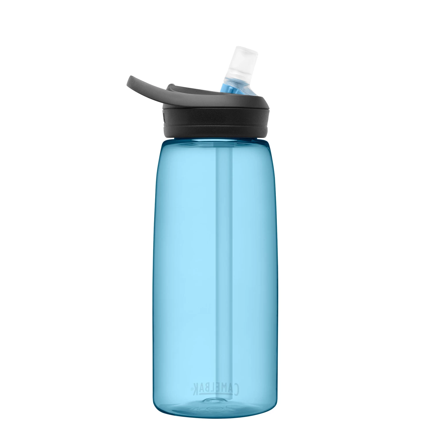 Camelbak Eddy+ 1L Water Bottle - Image 11