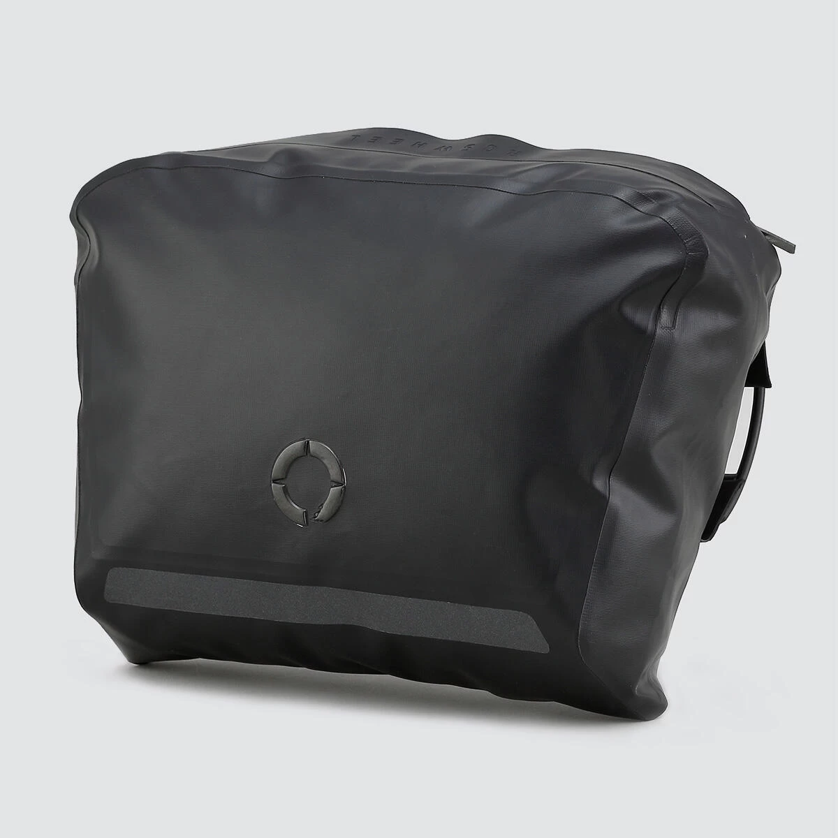 Roswheel Road Accessory Pouch - Image 2