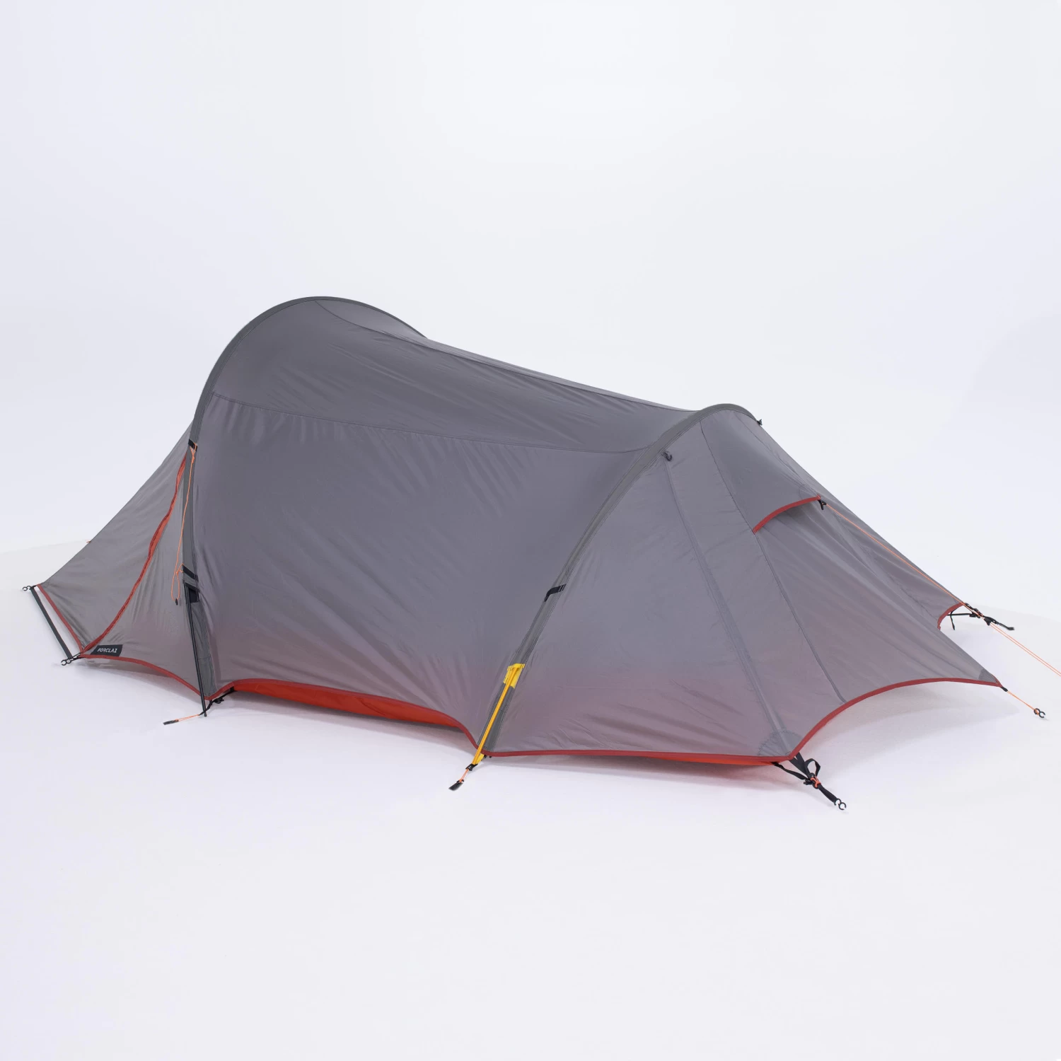 3 Man Tunnel Trekking Tent - MT900 Ultralight - Image 11