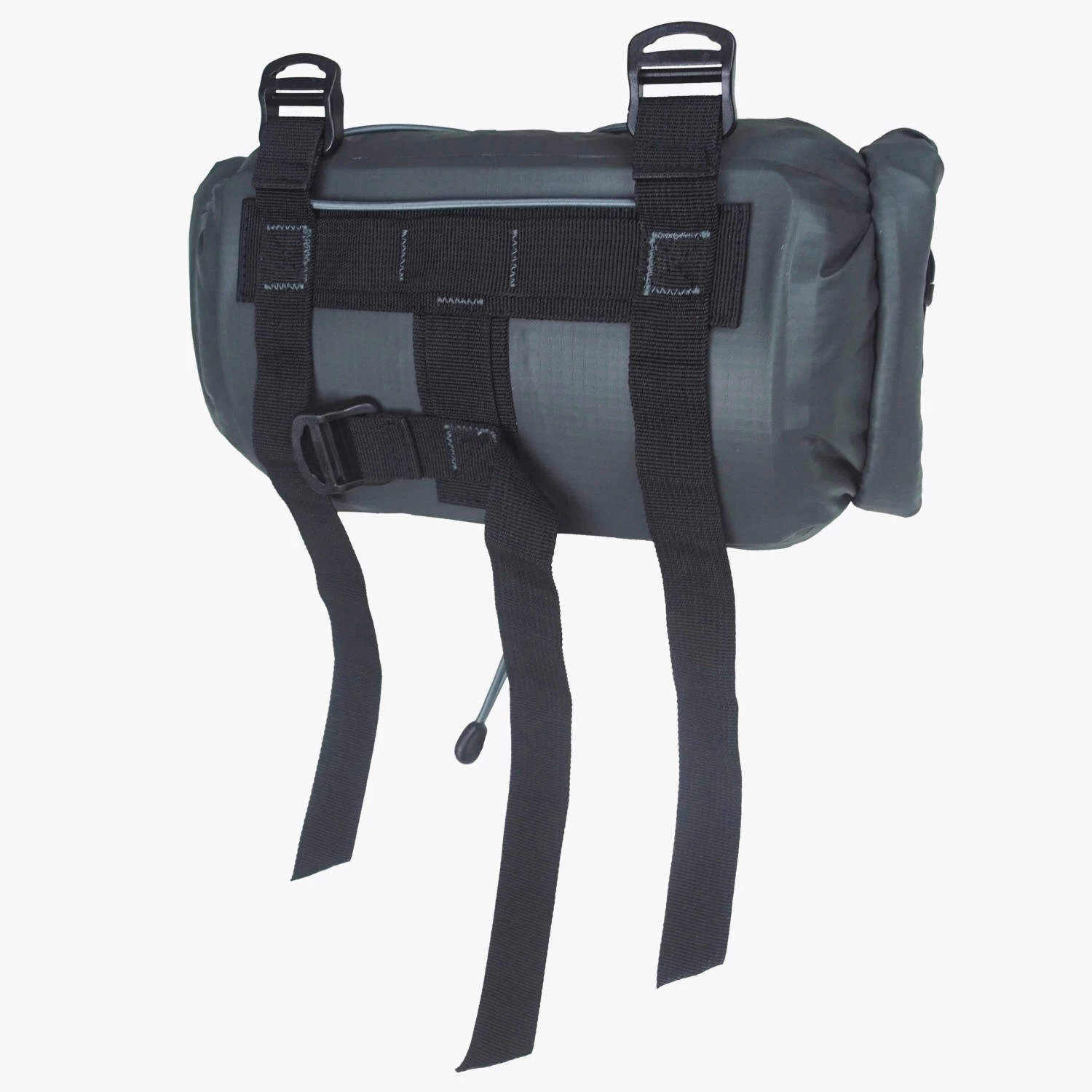 Lomo 3L Bikepacking Handlebar Bag - Image 5