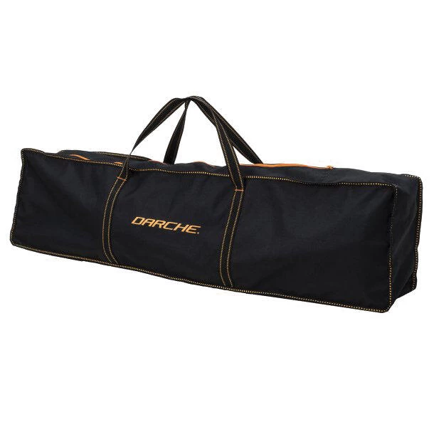 Darche XL100 Ultra Camp Bed - Image 5