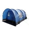 Regatta Karuna 4-Man Adults' Camping Tent