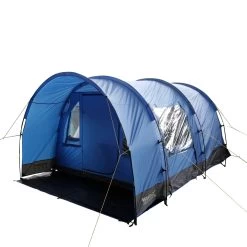 Regatta Karuna 4-Man Adults' Camping Tent