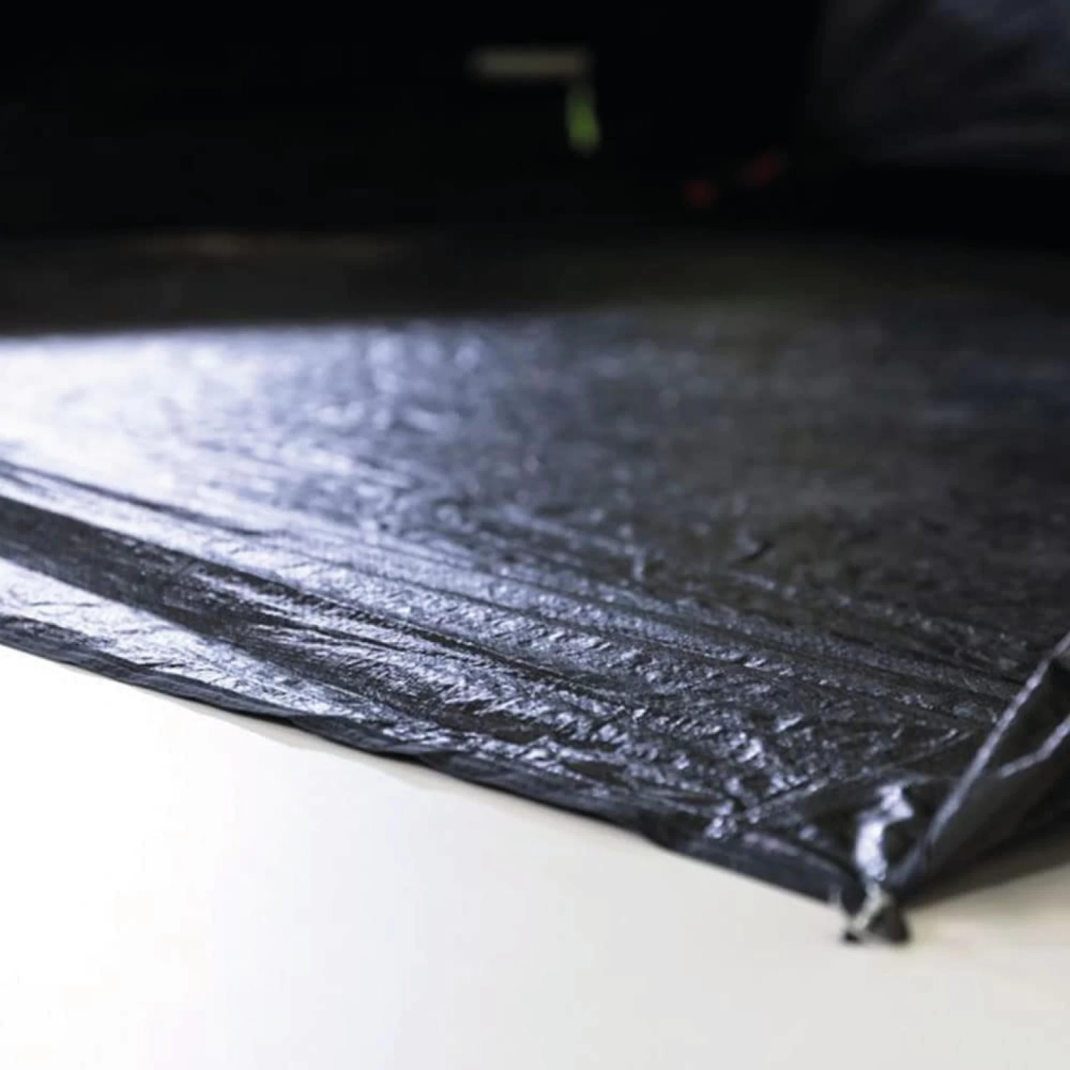 Kampa Brighton 4 Berth Tent - Image 4