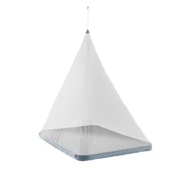 Untreated Travel Mosquito Net - 2 Person