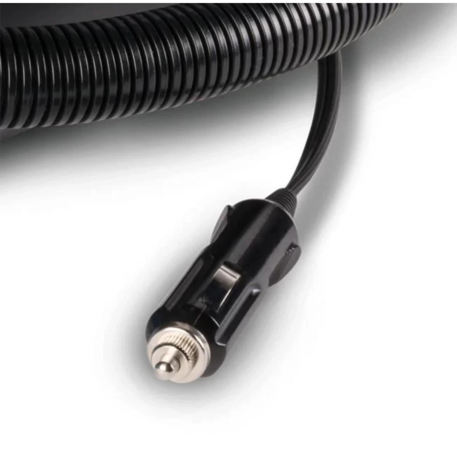 Dometic Gale Electric Pump 12V For Tents & Awnings - Image 5