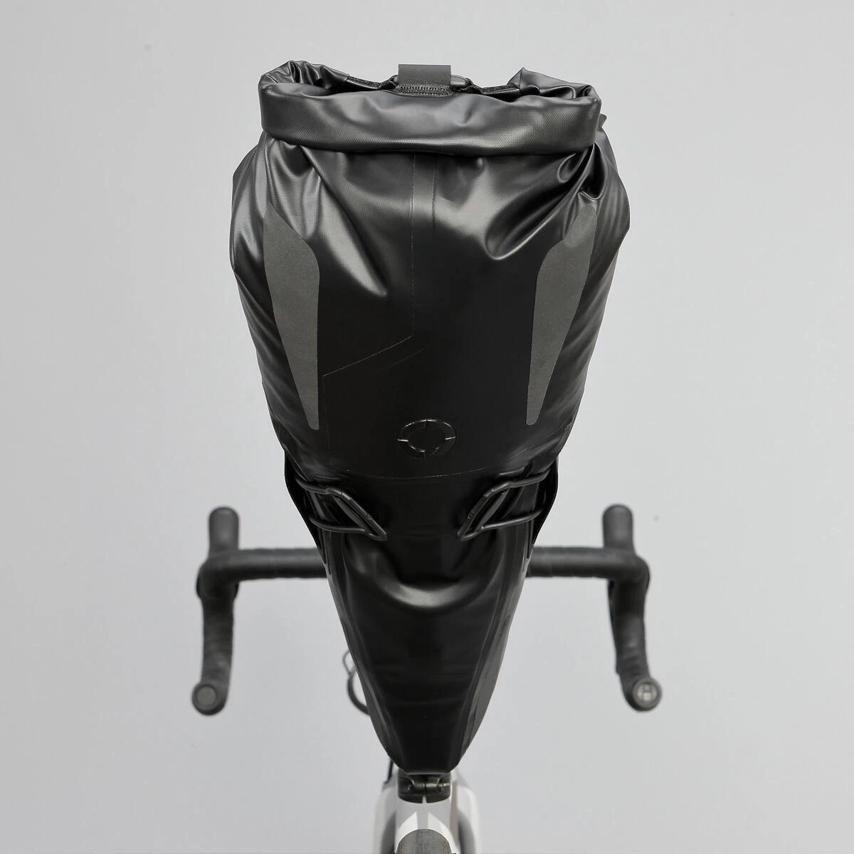 Roswheel Road Seat Pack - Image 3