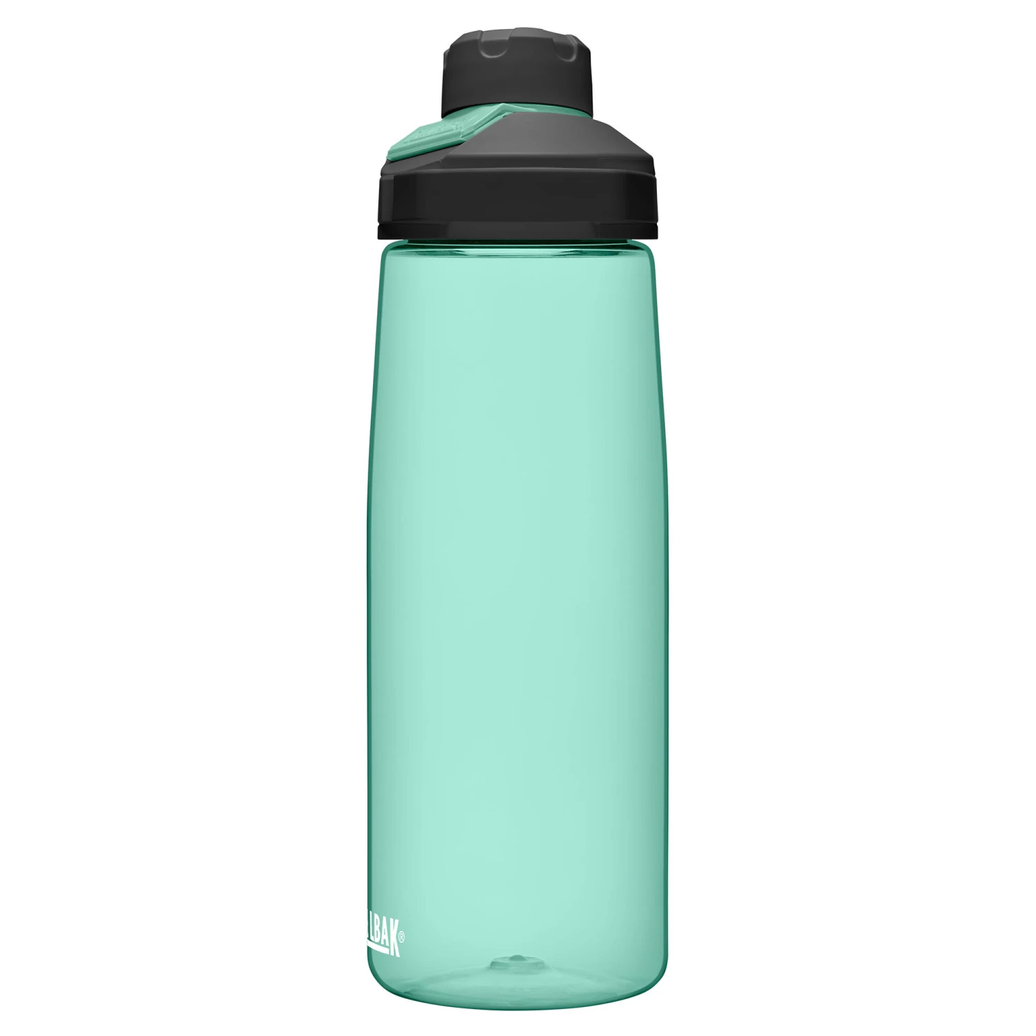 Camelbak Chute Mag 750ml Water Bottle - Image 8