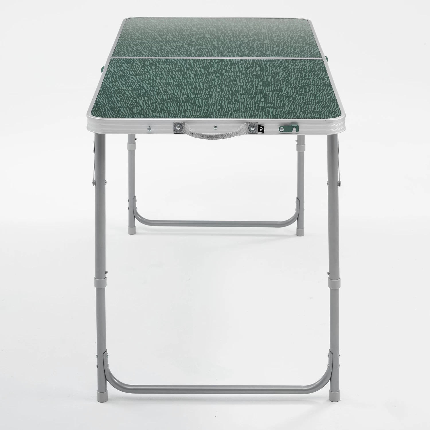 Quechua FOLDING CAMPING TABLE - 4 TO 6 PEOPLE - Image 7