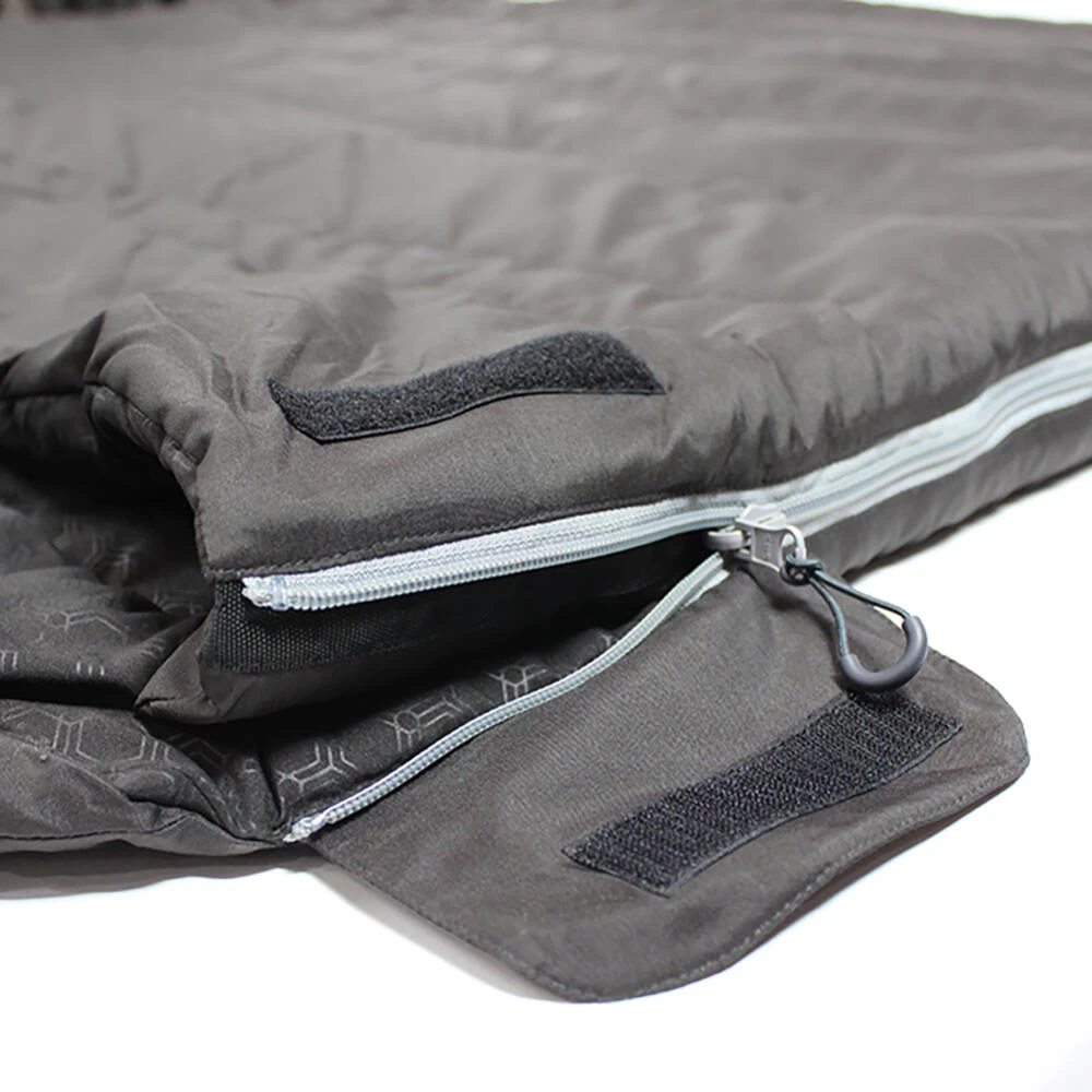 Sun Star Double 200 SL Charcoal - Image 6