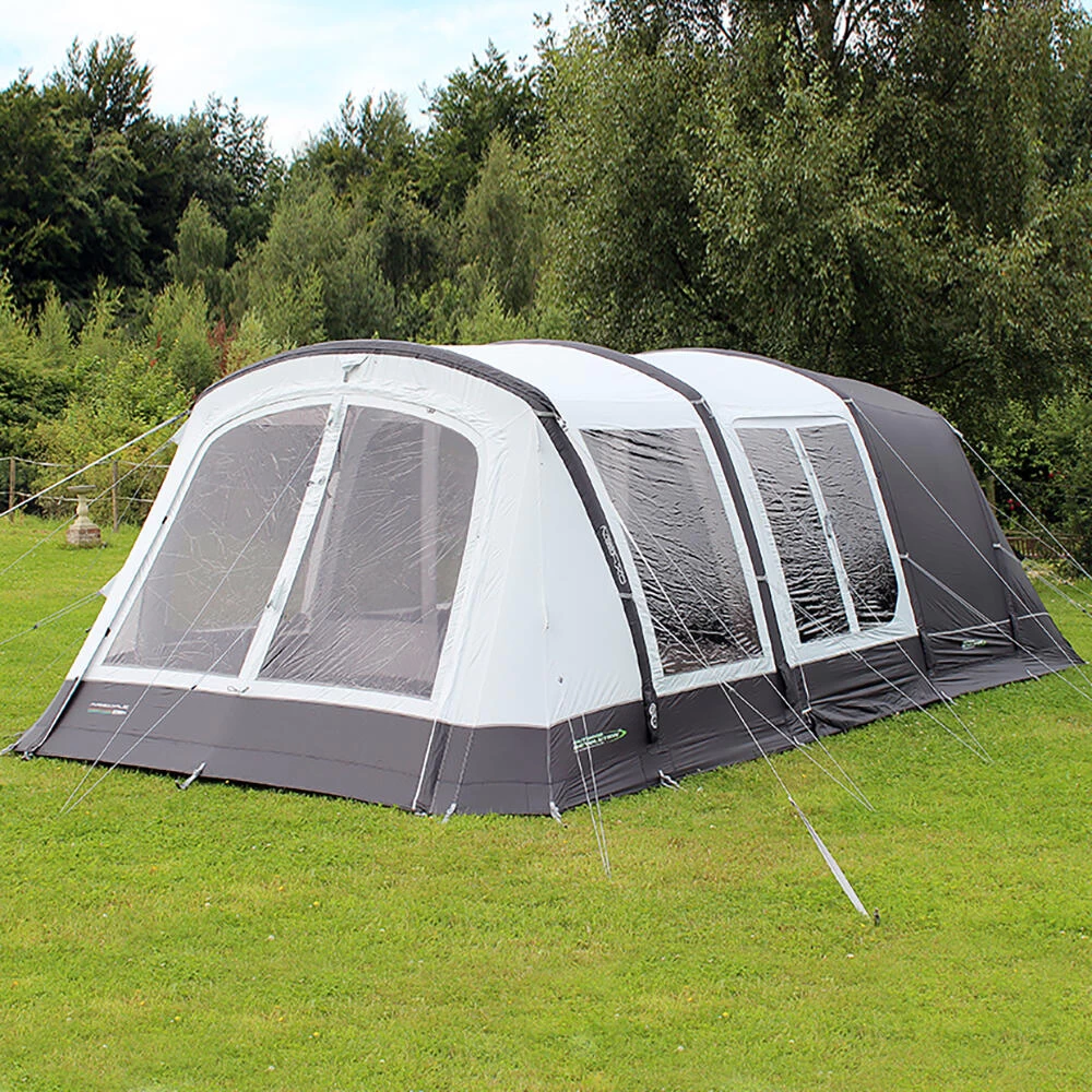 Airedale 5.0S - Image 2