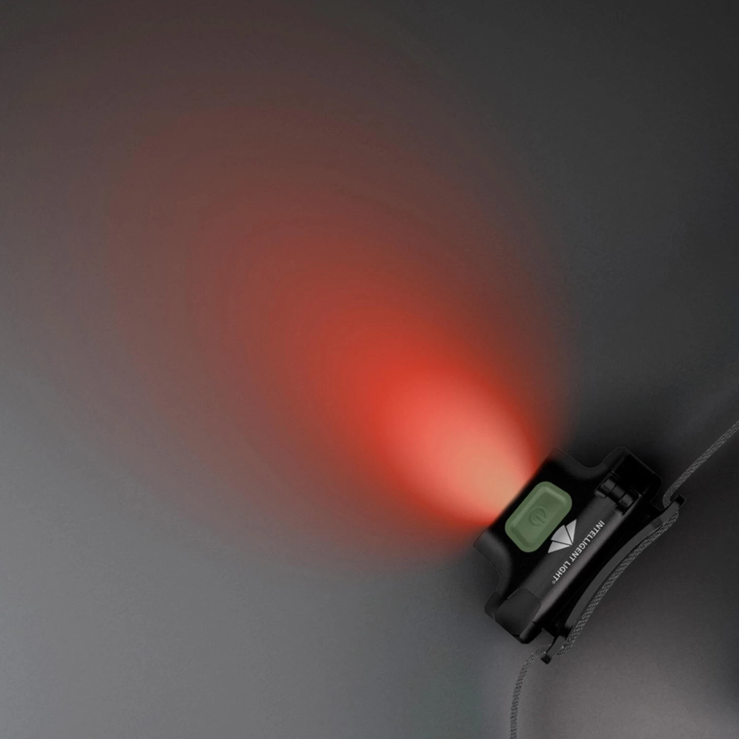 Silva Scout 3X 300 - Image 6