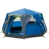 Coleman OctaGo Tent