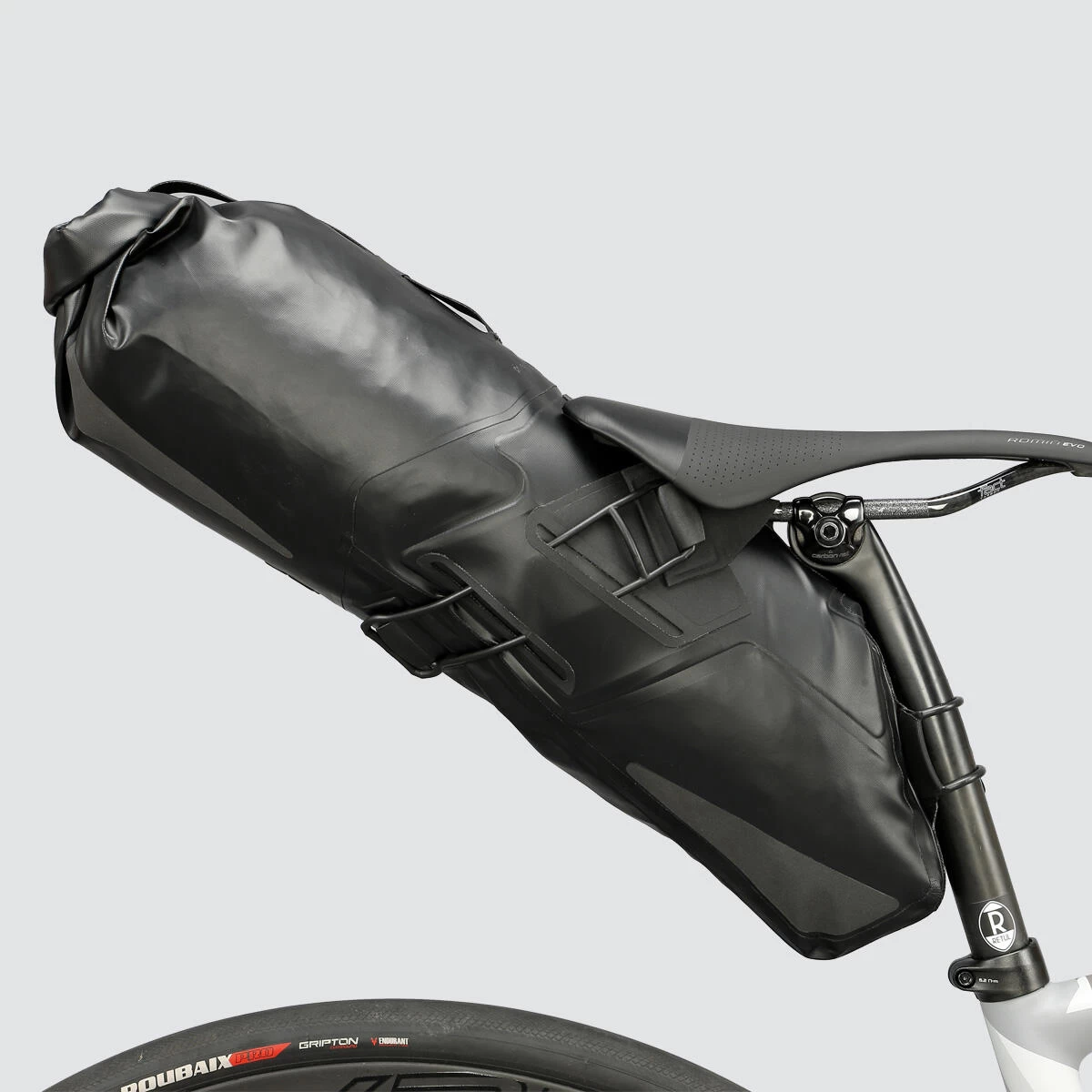 Roswheel Road Seat Pack - Image 2
