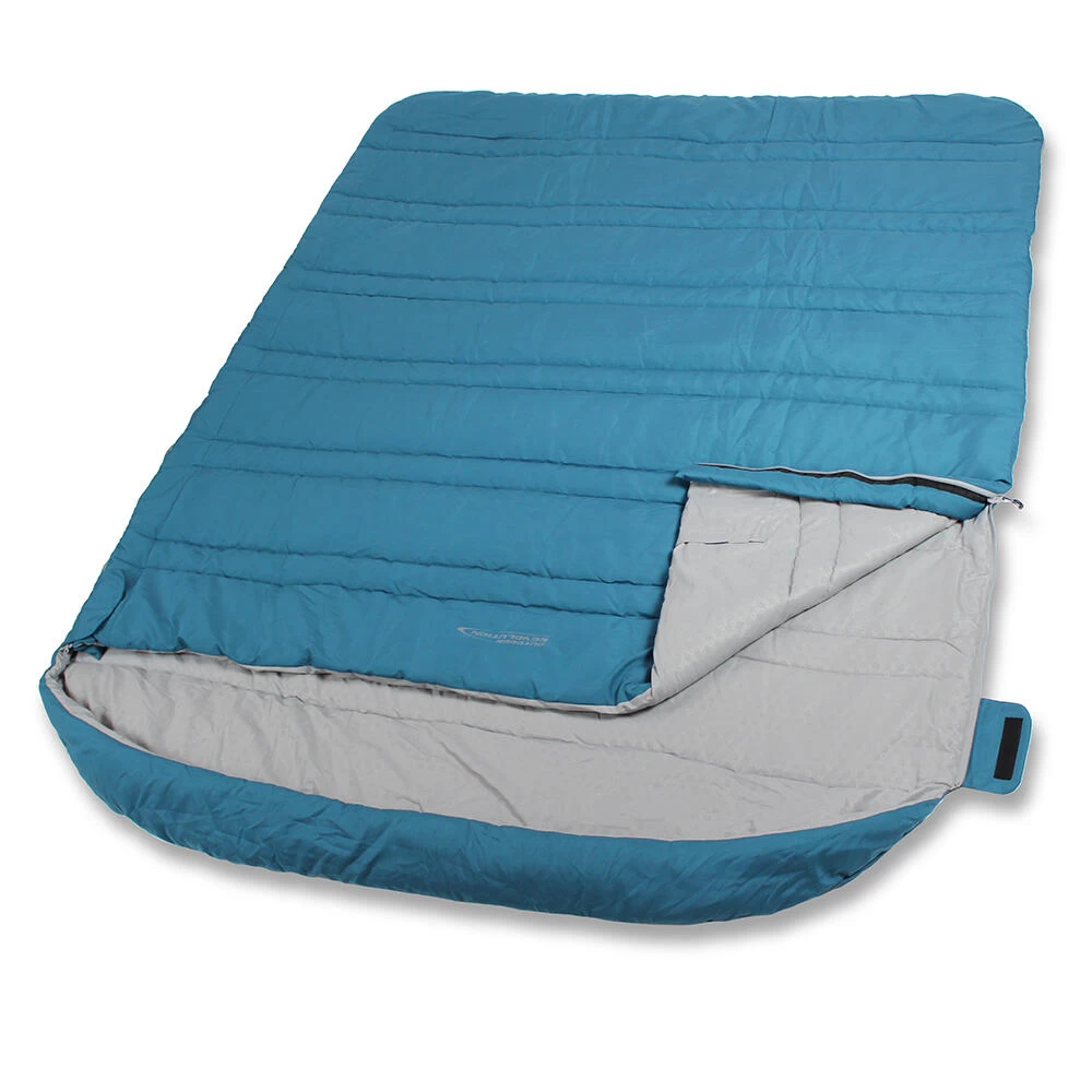 Sun Star Double 200 SL Charcoal - Image 9