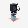 Jetboil Camping Stove