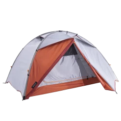 2 Man Trekking Dome Tent - MT500
