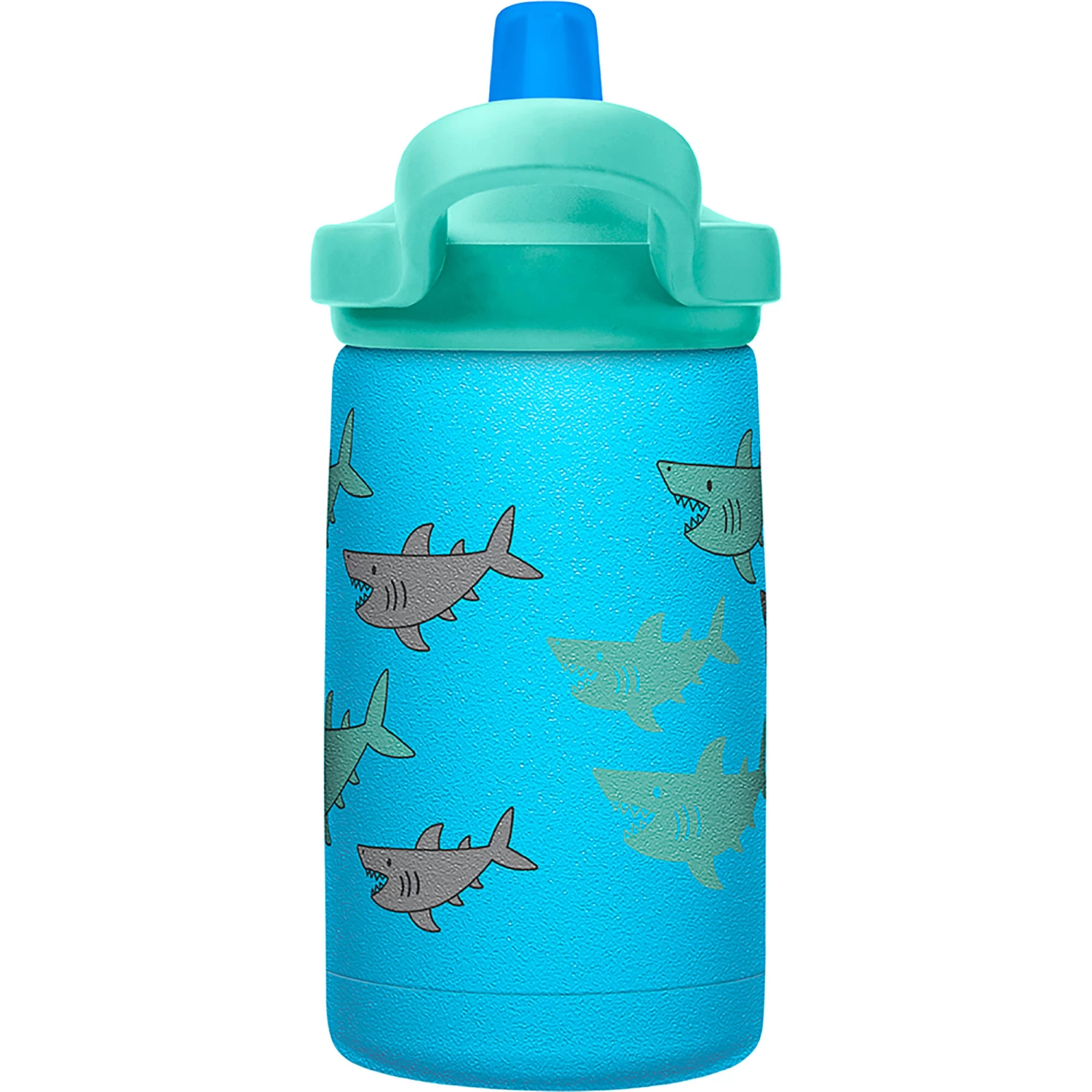 Camelbak Eddy+ Kids SST Vacuum Insulated - Image 8