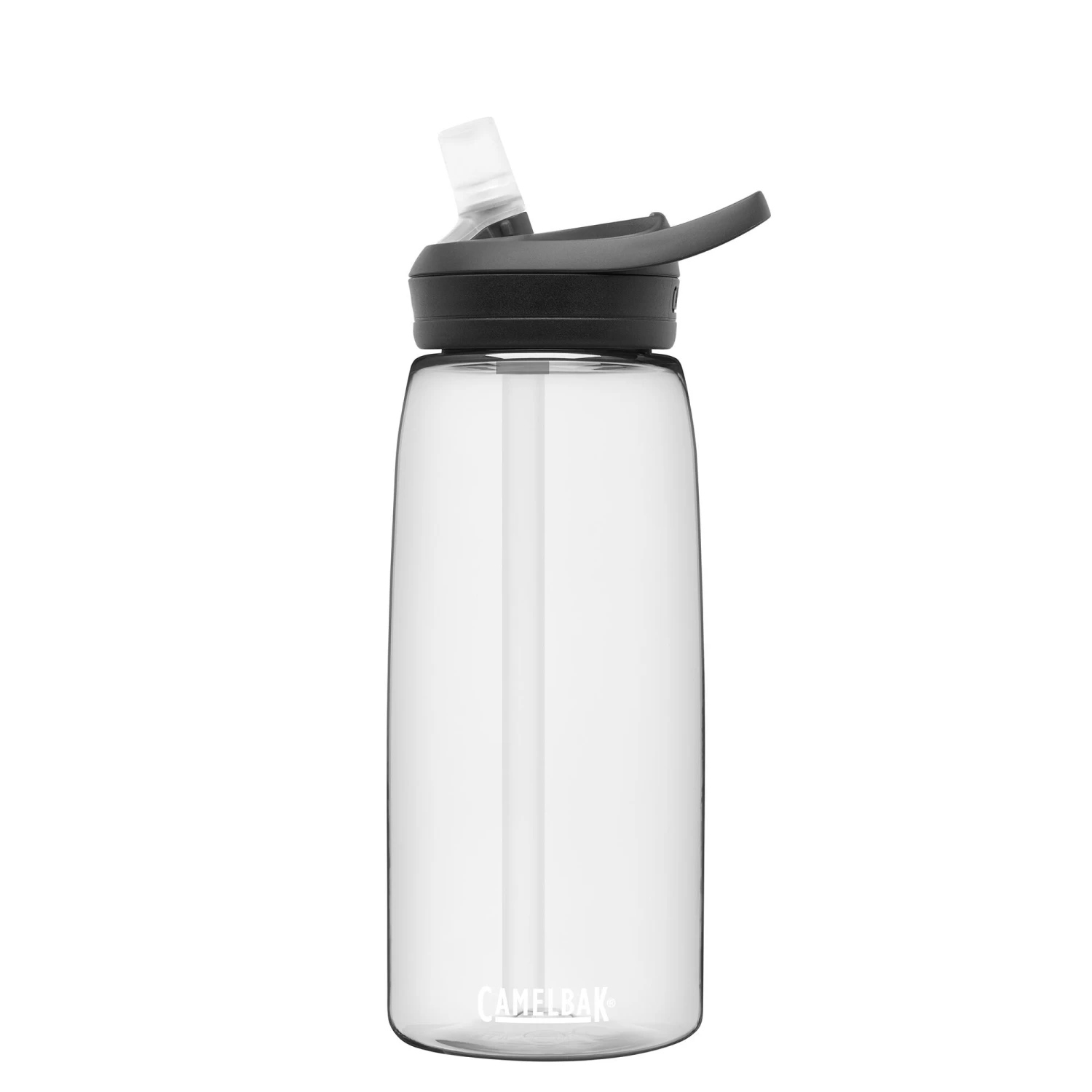 Camelbak Eddy+ 1L Water Bottle - Image 5