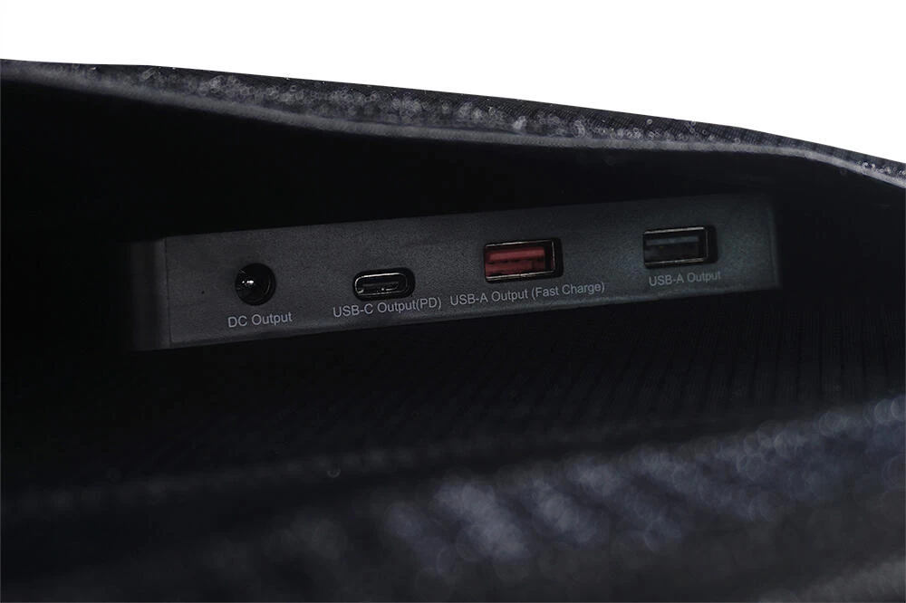 RidgeMonkey Vault C - Image 2