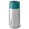 Black+Blum Insulated Travel Cup 340ml Ocean