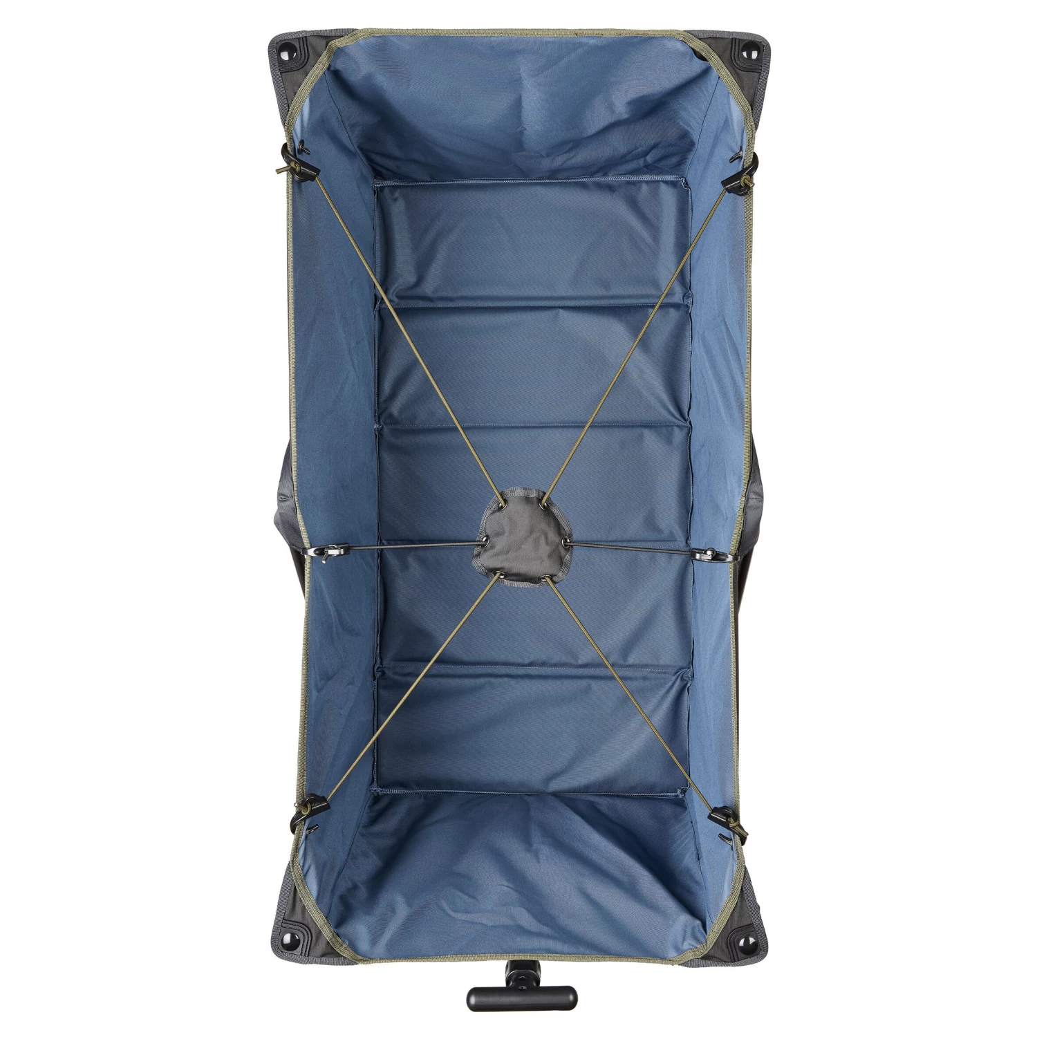 PF TROLLEY TO TRANSPORT FISHING EQUIPMENT - XL TROLLEY - Image 8