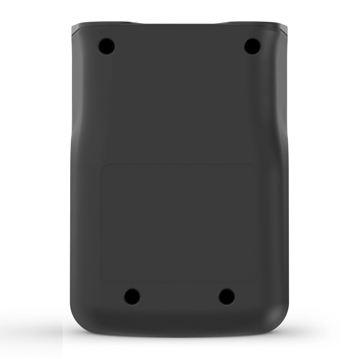 Energizer NiMH Battery Charger USB 4 AA/AAA 4 Batteries AA / HR06 - Image 4