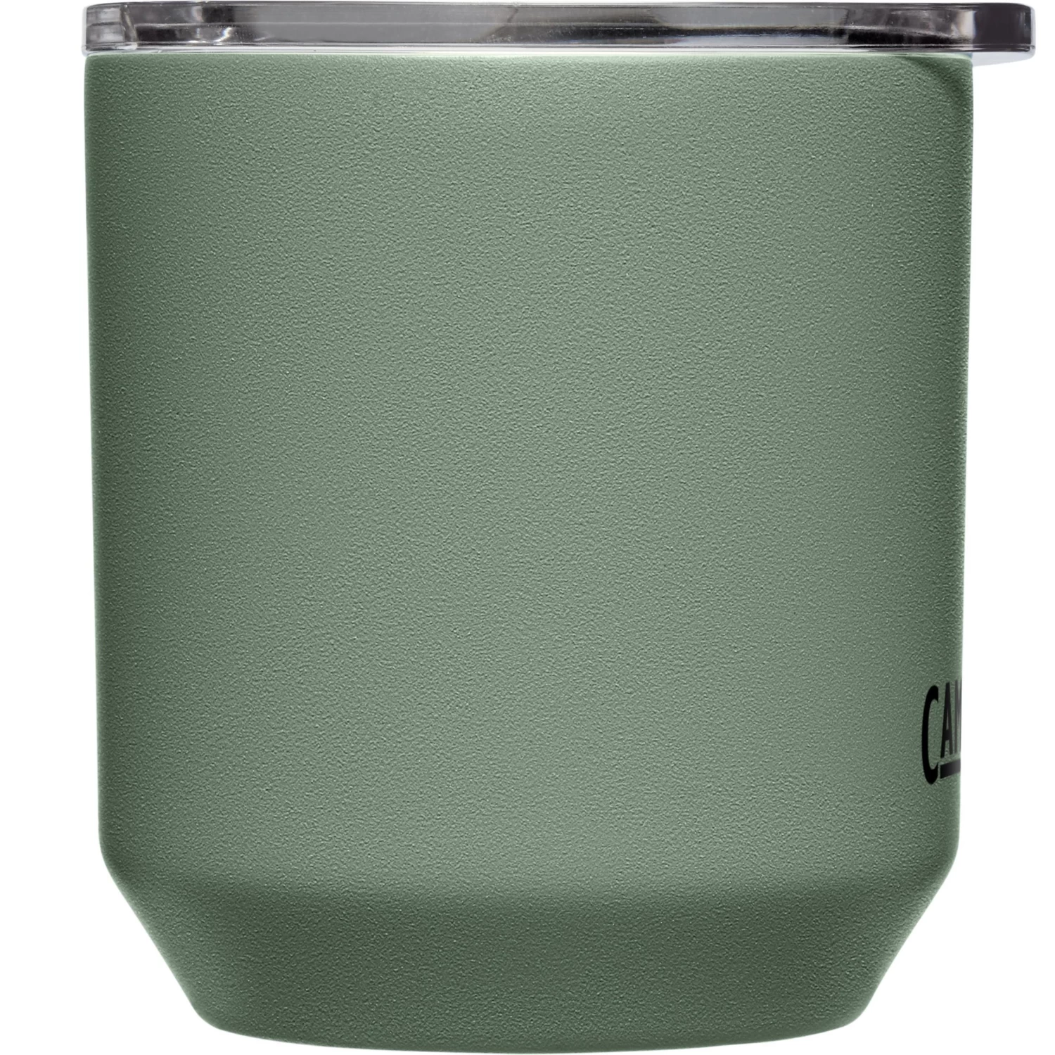 Camelbak Horizon Rocks Tumbler SST Vacuum Insulated 300ml - Image 4