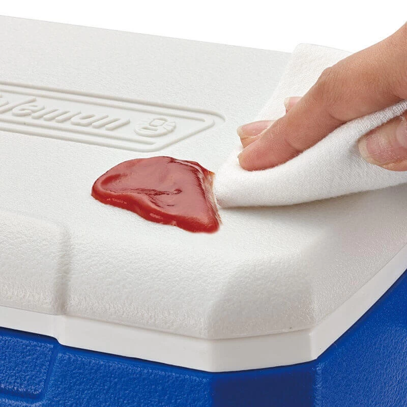 Coleman Performance 5QT Personal Cooler - Image 5