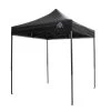 2x2 Pop Up Gazebo