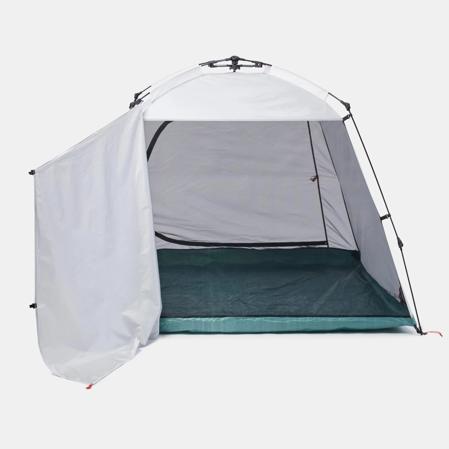 Quechua Instant Camping Shelter 4 Person - Image 6