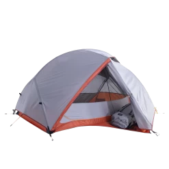 2 Man Trekking Dome Tent