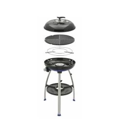 Cadac Carri Chef 50 BBQ