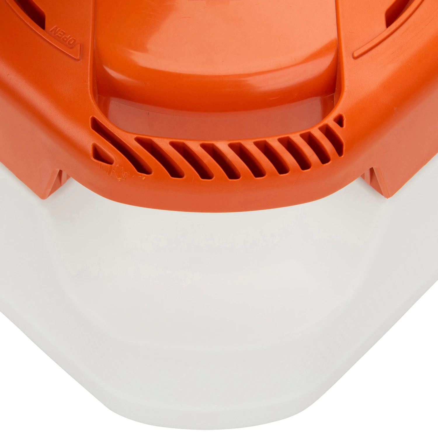 WATERTIGHT CANOE - Image 7