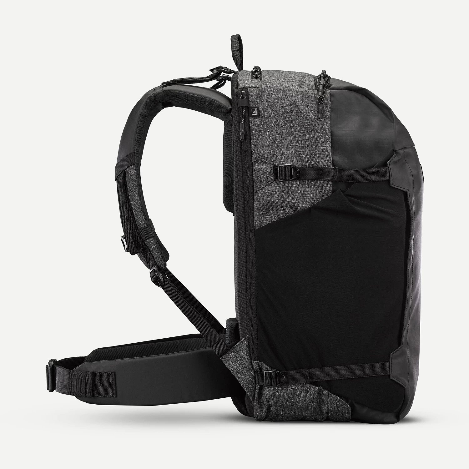 Travel Backpack 40 L - Image 4
