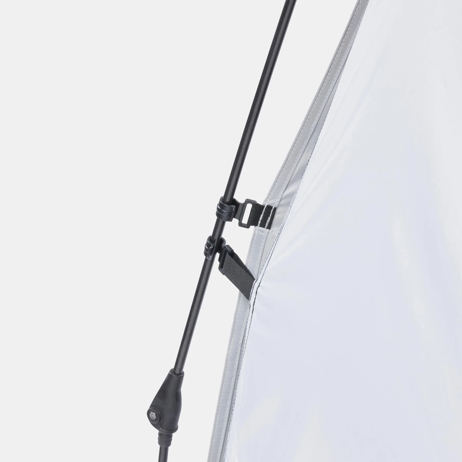 Quechua Instant Camping Shelter 4 Person - Image 10