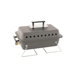 Outwell Asado Gas BBQ Grill