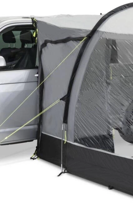 Kampa Action Drive - Image 2