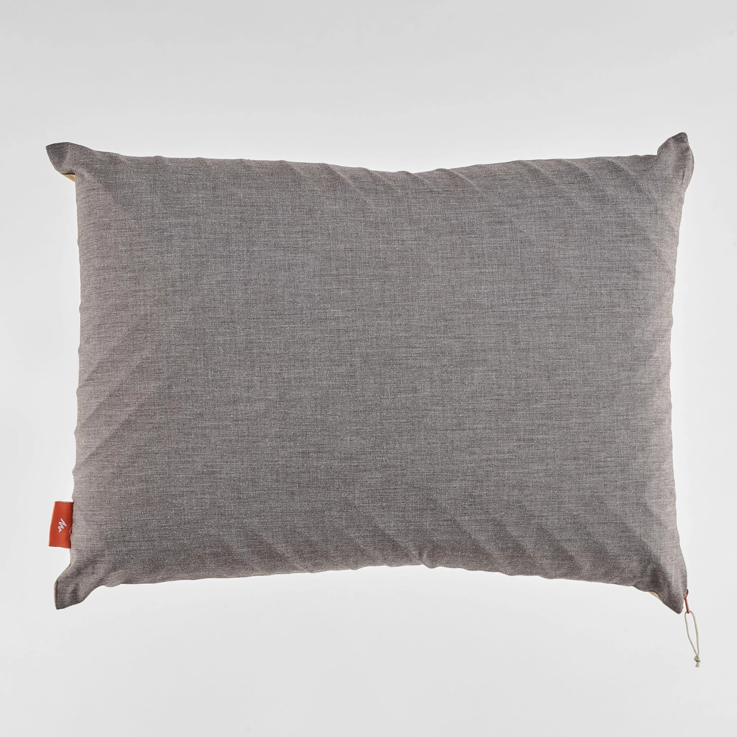 Quechua Camping Pillow - Image 4