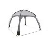 Kampa Shelter 300 Poled Shelter